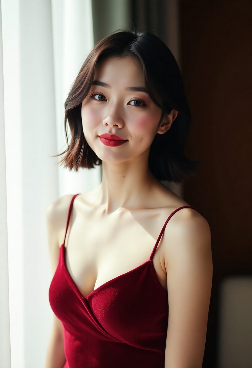 陈子轩