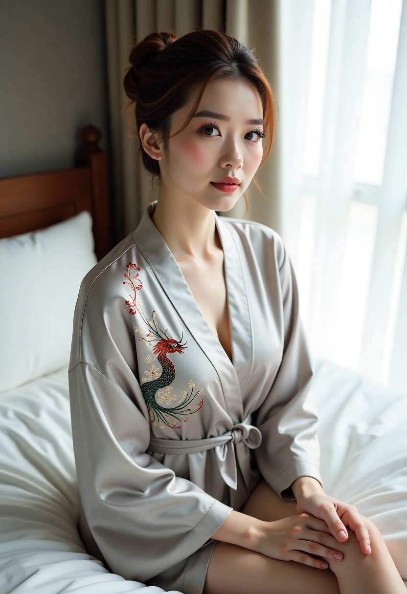 神医毒妃不好惹